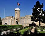 British PM Praises  Afghan Government’s Ant-Corruption Effort